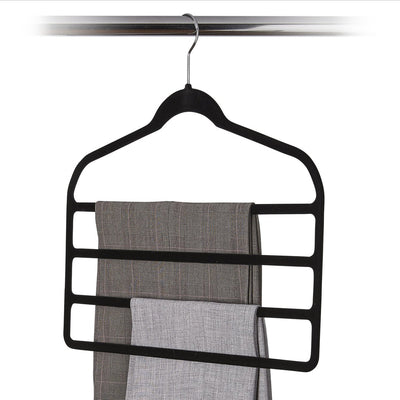 Milex DURA VALVET HANGER