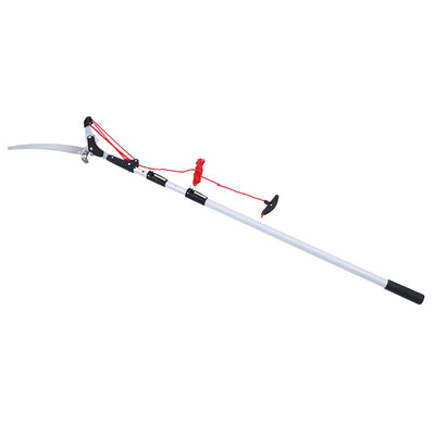 Milex TELE SAW