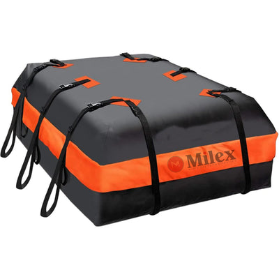 MILEX CARRY AIRE