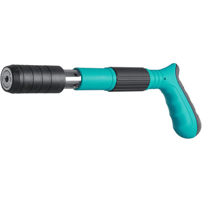 INSTA NAIL GUN