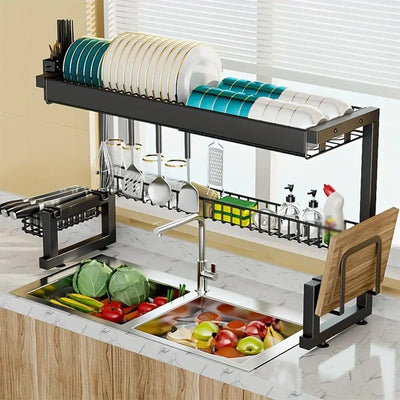 Milex INSTA DRYING RACK