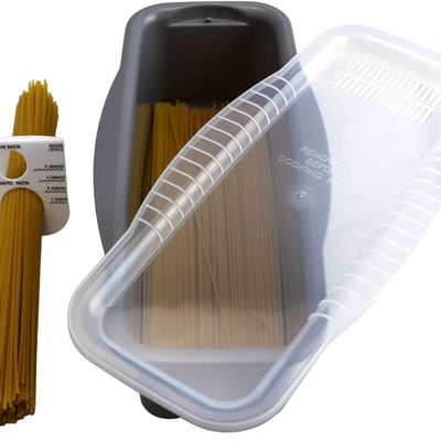 MILEX INSTA PASTA