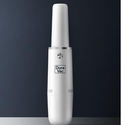 Milex Dura Vac