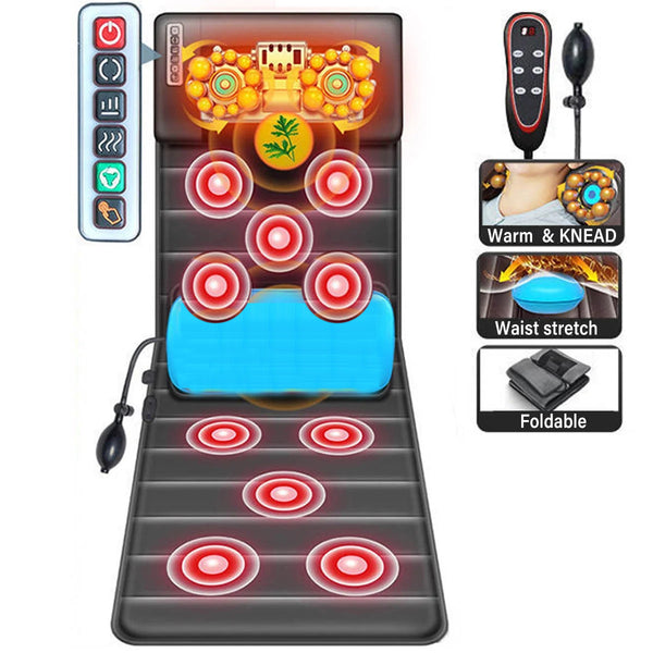 リラクゼーショングッズ medical GODSPA リラクゼーショングッズ medical GODSPA MEDICAL GODSPA