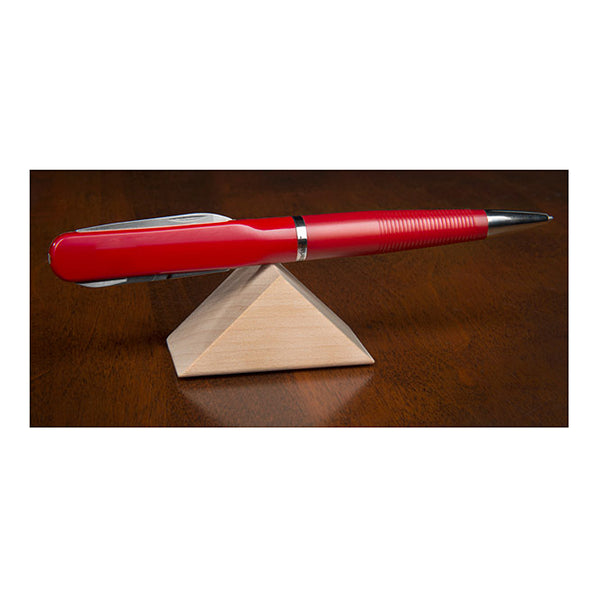 Milex MultiPurpose PEN ARMY KNIFE IGIA NEW YORK