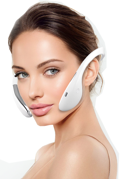 90 Second Lift - Face Lifting Massage Device - IGIA NEW YORK