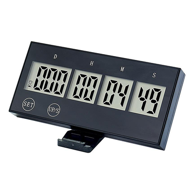 Countdown Clock