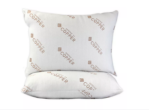 Touch pillow deals
