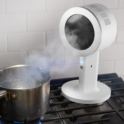 Milex Portable Mini RANGE HOOD