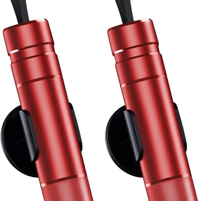 MILEX LIFE SAVING HAMMER SET OF 2