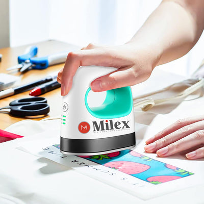 INSTA HEAT PRESS & PRINT