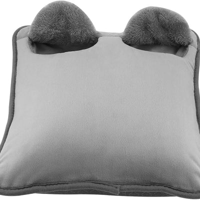 FOOT DR THERMOFOOT HEATED FOOT & HAND WARMER