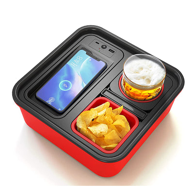 Milex Cup Holder POWER BANK