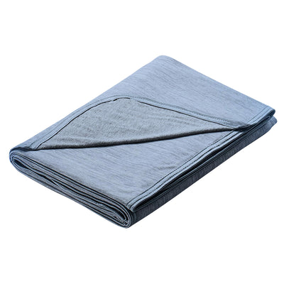 Japanese Cooling Blanket By Dr Pillow