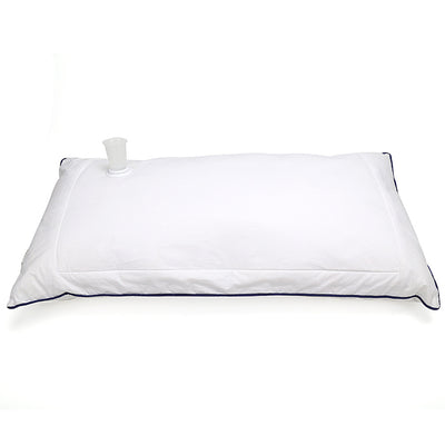 Dr Pillow Water Pillow