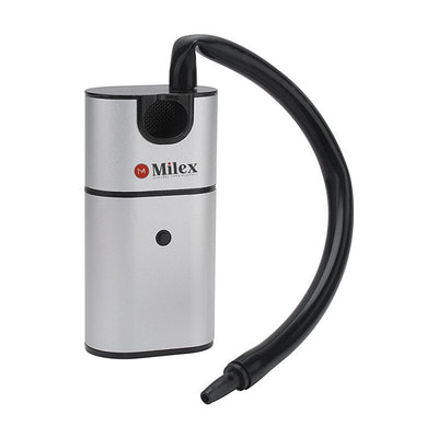 Milex Cocktail SMOKER KIT