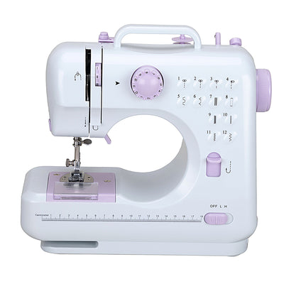 Milex INSTA STITCH SEWING MACHINE