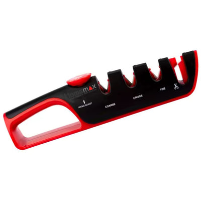 Homemax KNIFE SHARPNER
