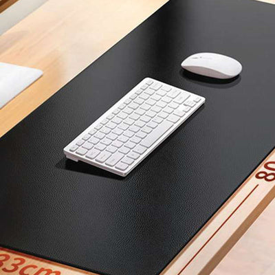Milex Heated DESK PAD