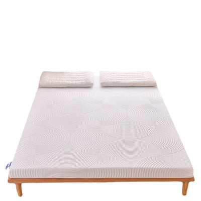 Dreamzie Mattress Topper