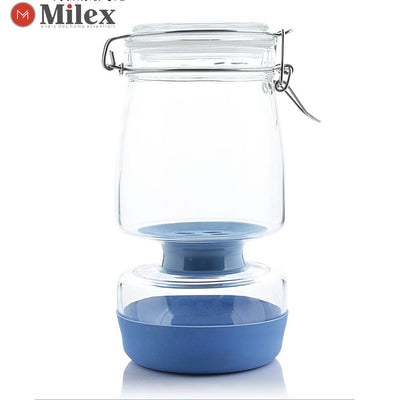 MILEX INSTA JAR
