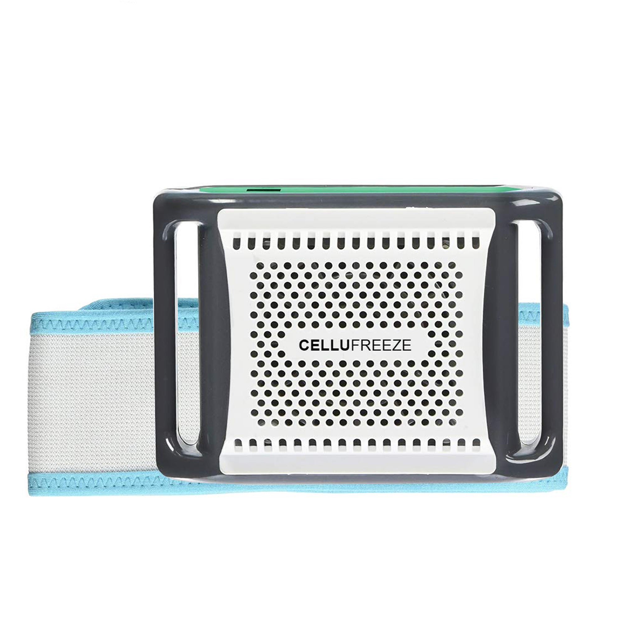 CelluFREEZE FAT FREEZER