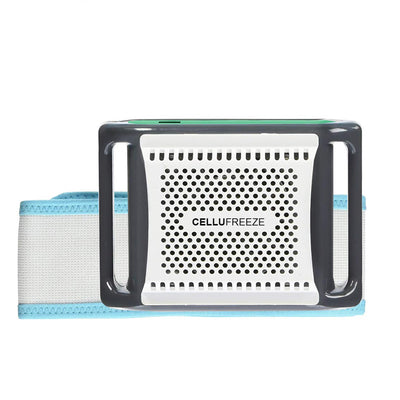CelluFREEZE FAT FREEZER