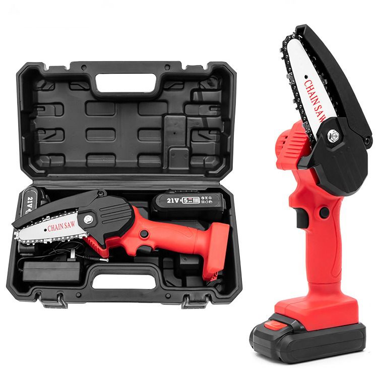 Adapters/plug for Chain Saw