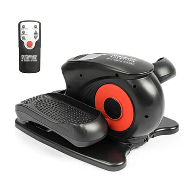 B Motion Plus- Total Body Energizer