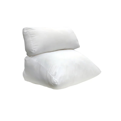 MR PILLOW ADJUST A PEDIC PILLOW