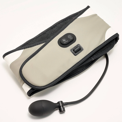 Backosage Plug/Adapter