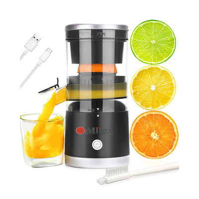 INSTA JUICER