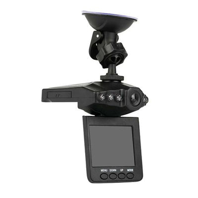 Edenn Car DashCamera