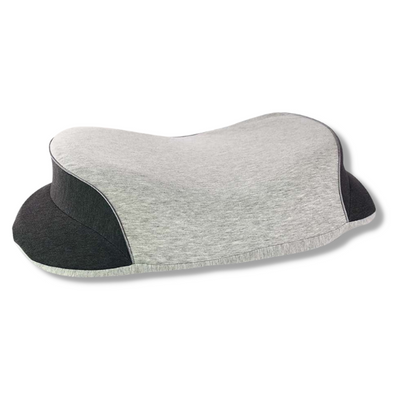 PainX Orthopedic Pillow