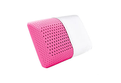 Aromatherapy Infused Pillow