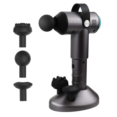 Evertone™ Prosage Pro Massage Gun