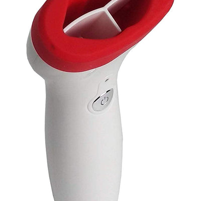 Automatic Fuller Lip Plumper Enhancer