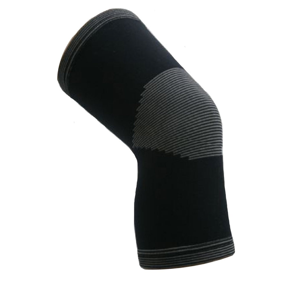 Bamboo Knee Sleeves Knee Wraps