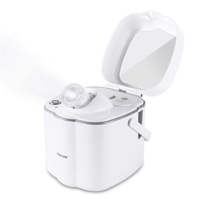 KINGDOMCARES™ Facial Moisturizing Steamer