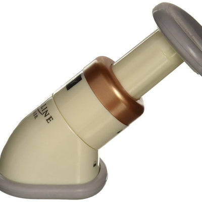 Neckline Slimmer & Toning System