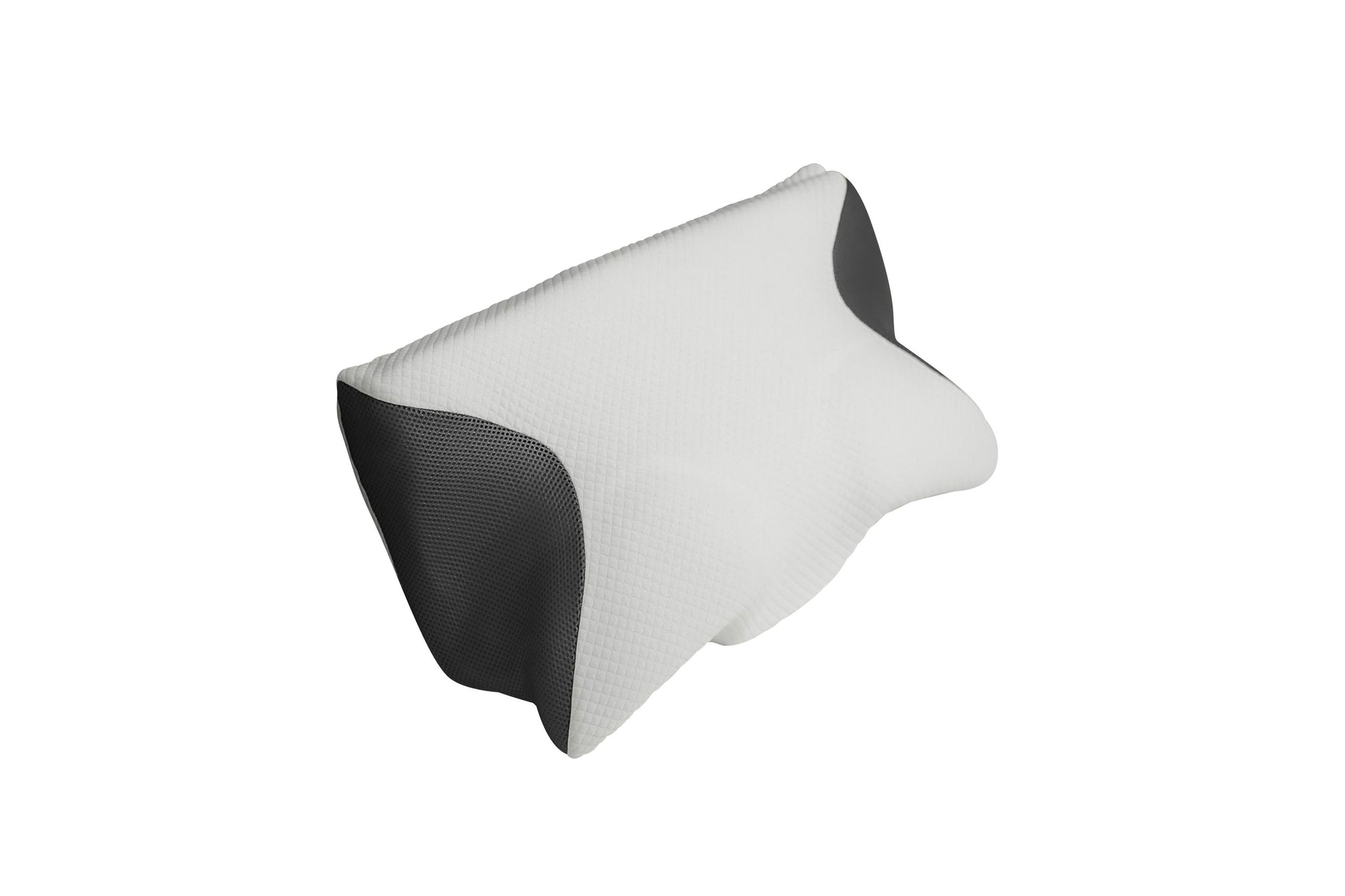 Carbon SnoreX Pillow Case (pillow not included)