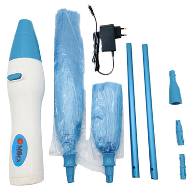 Milex All in 1 Duster