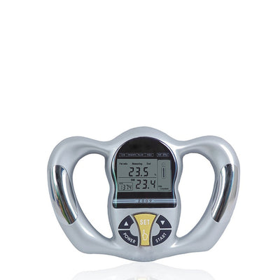 Handheld Body Fat Analyzer