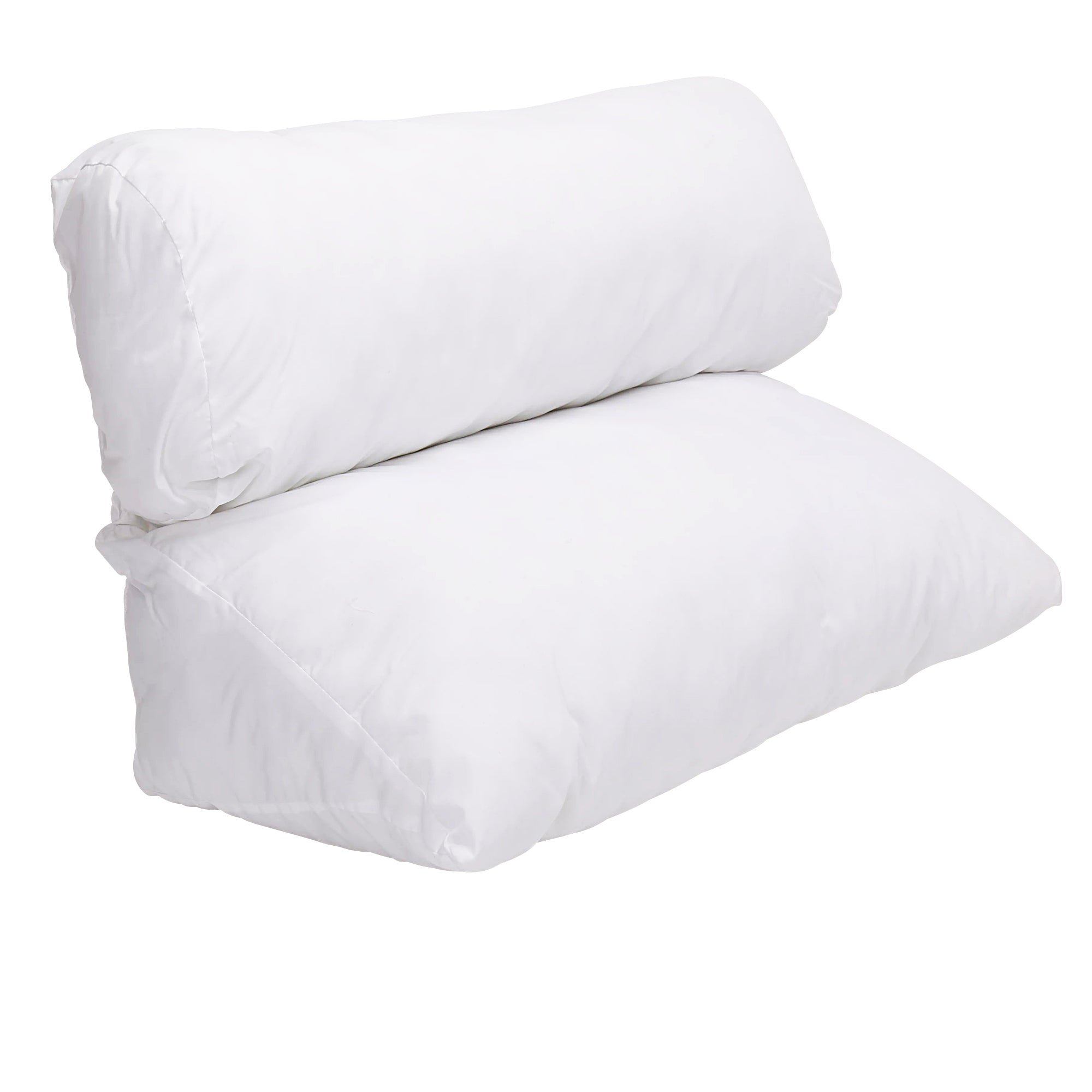 Adjust  A Pedic Pillow