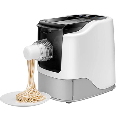 Automatic Pasta Maker