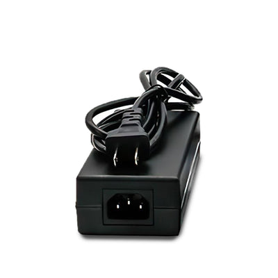Fat Freezer Original Power Cord