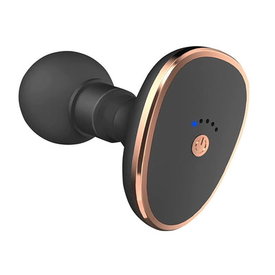 EVERTONE Deep Tissue MICRO-MASSAGER