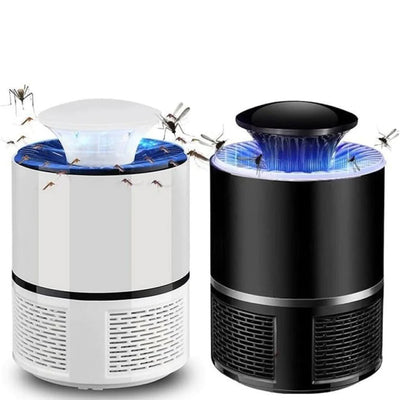 HomeMax Electric Mosquito Killer