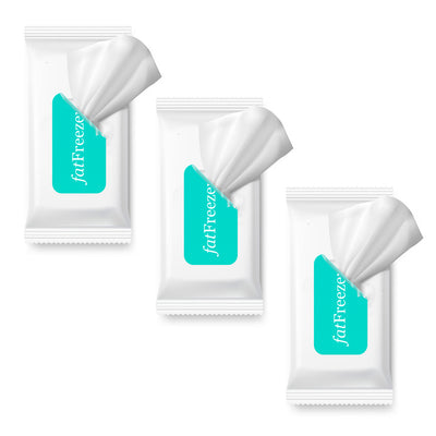 Fat Freezer™ Pads