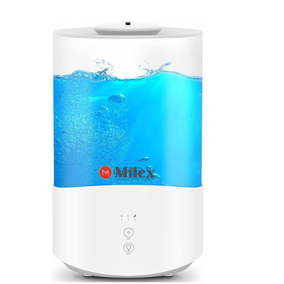 Full Room Humidifier and Diffuser